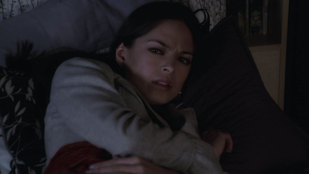 514Smallville0523.jpg