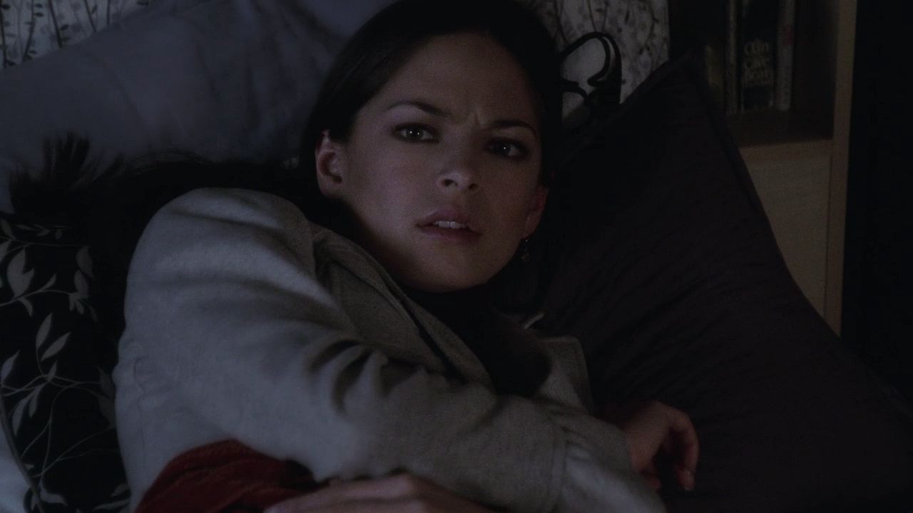 514Smallville0524.jpg