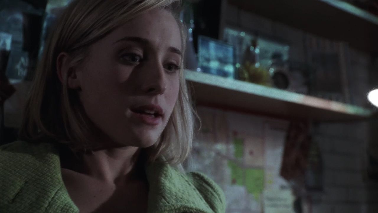 514Smallville0527.jpg