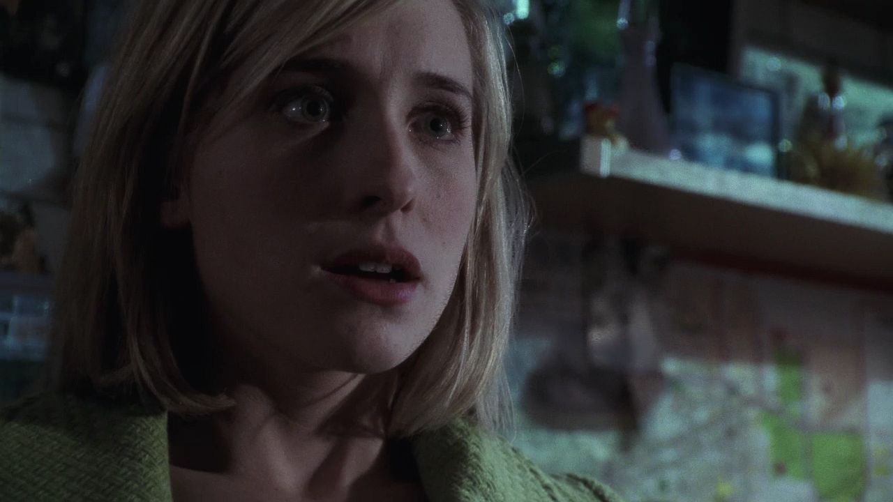 514Smallville0531.jpg