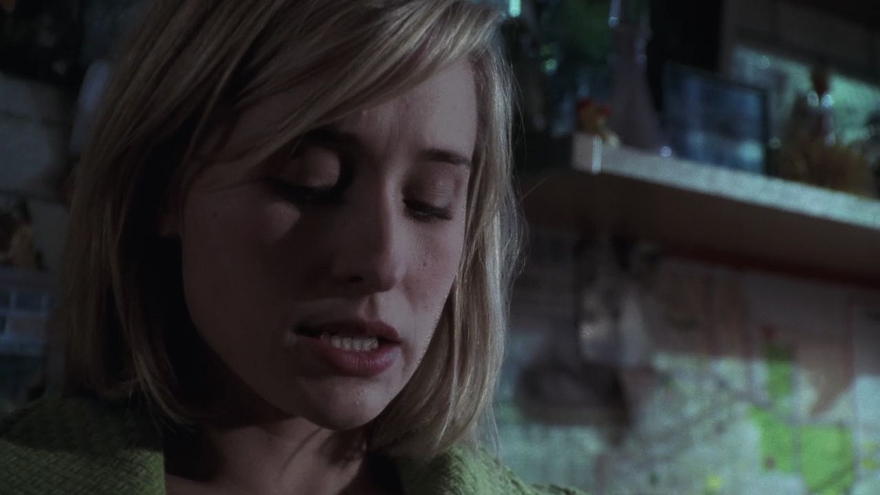 514Smallville0532.jpg