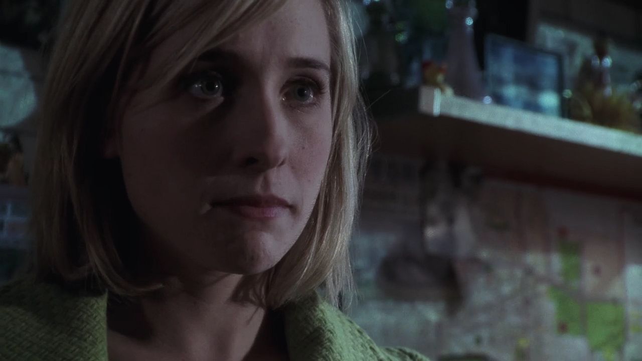 514Smallville0533.jpg