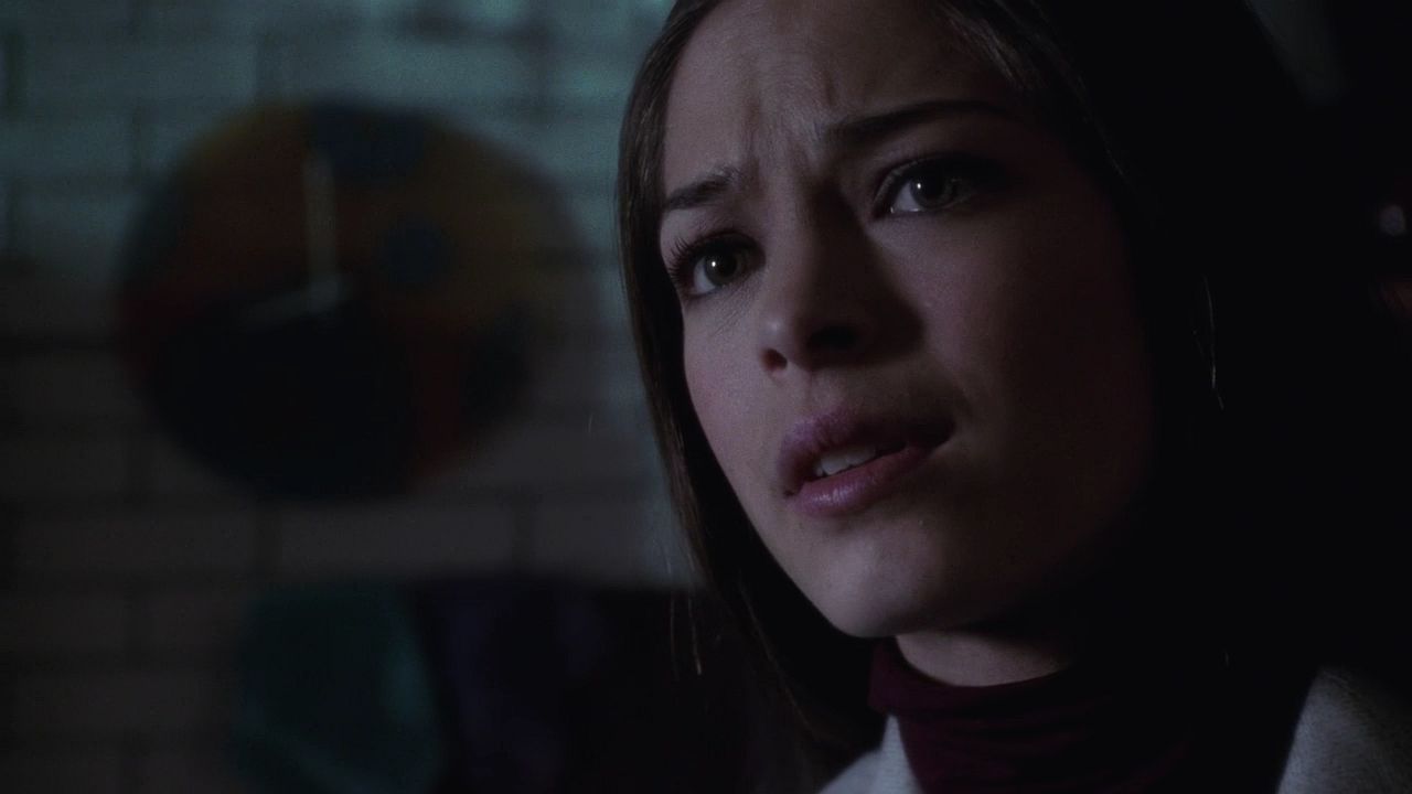 514Smallville0536.jpg