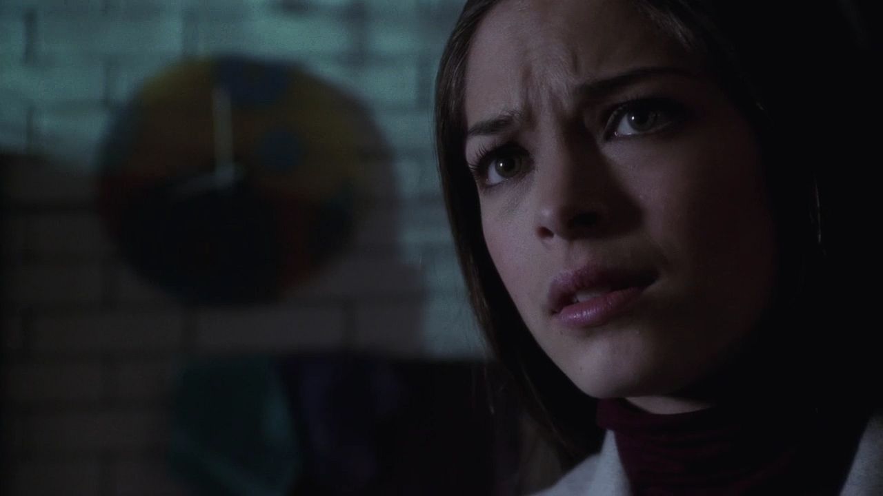 514Smallville0541.jpg