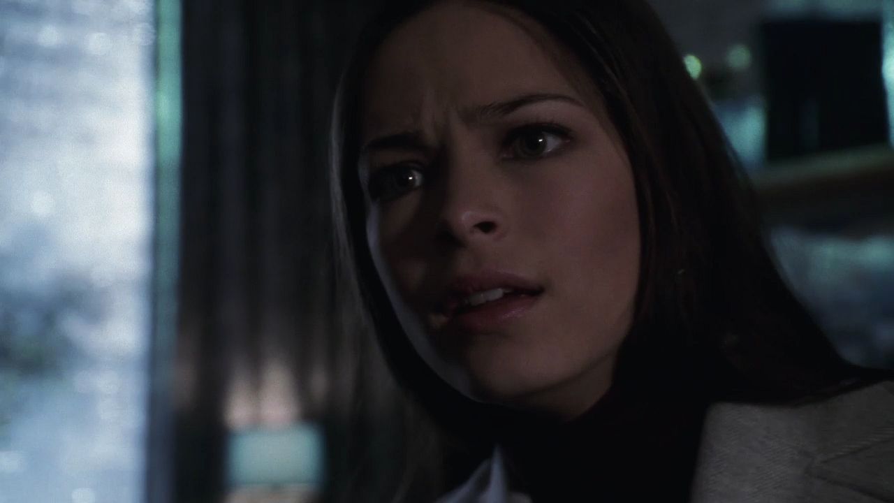 514Smallville0545.jpg