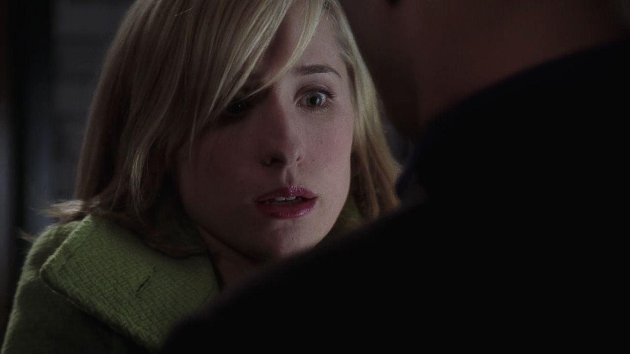 514Smallville0546.jpg