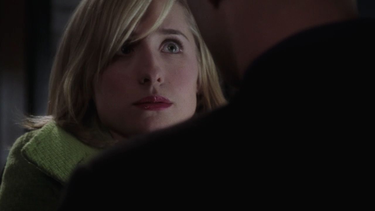 514Smallville0547.jpg