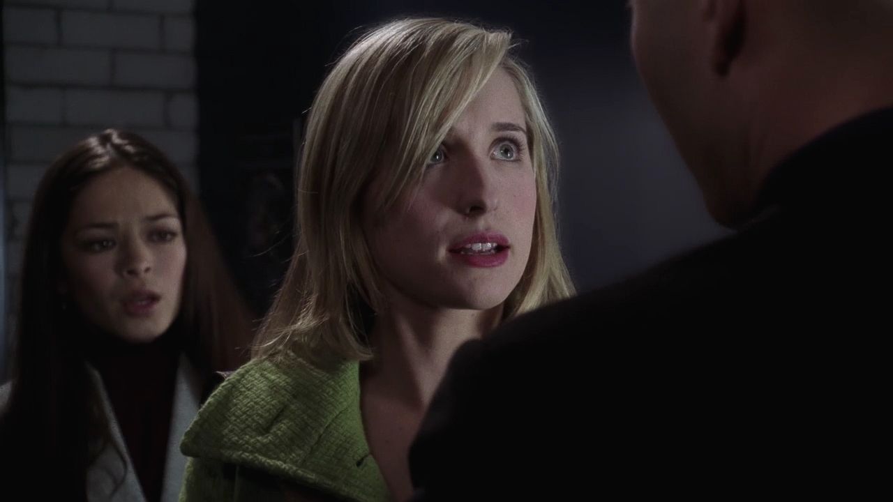 514Smallville0550.jpg
