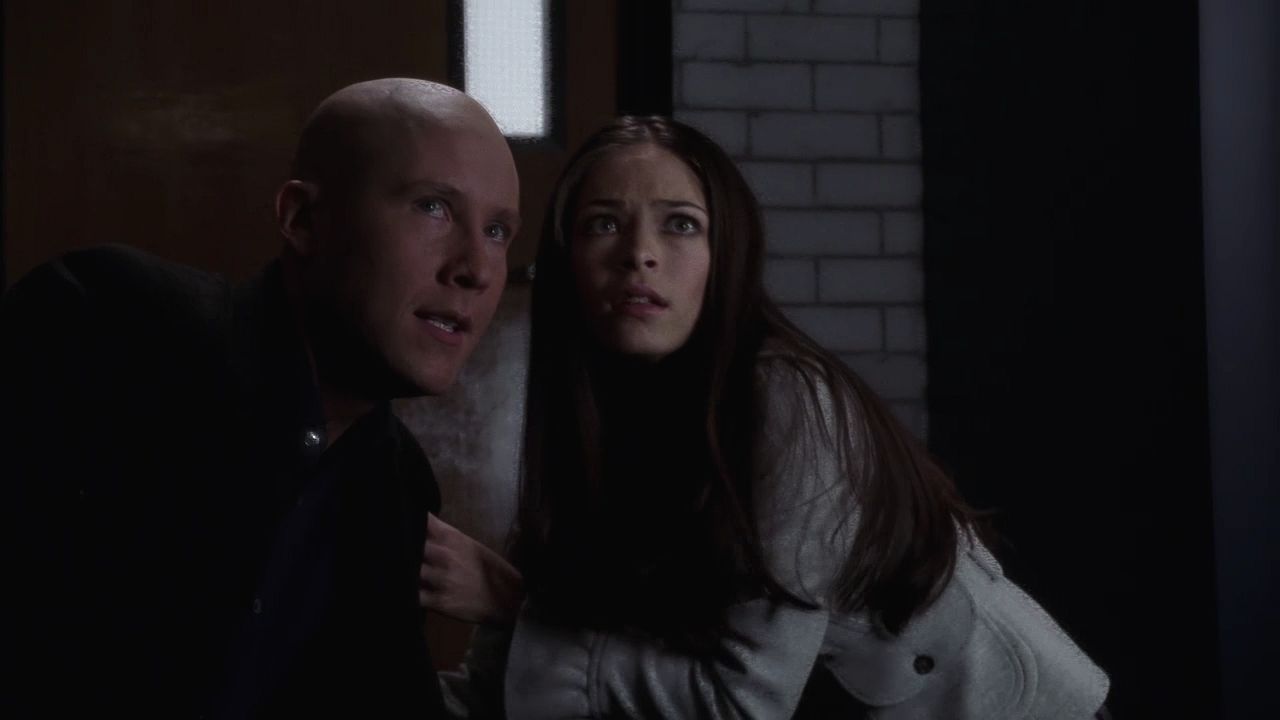514Smallville0562.jpg