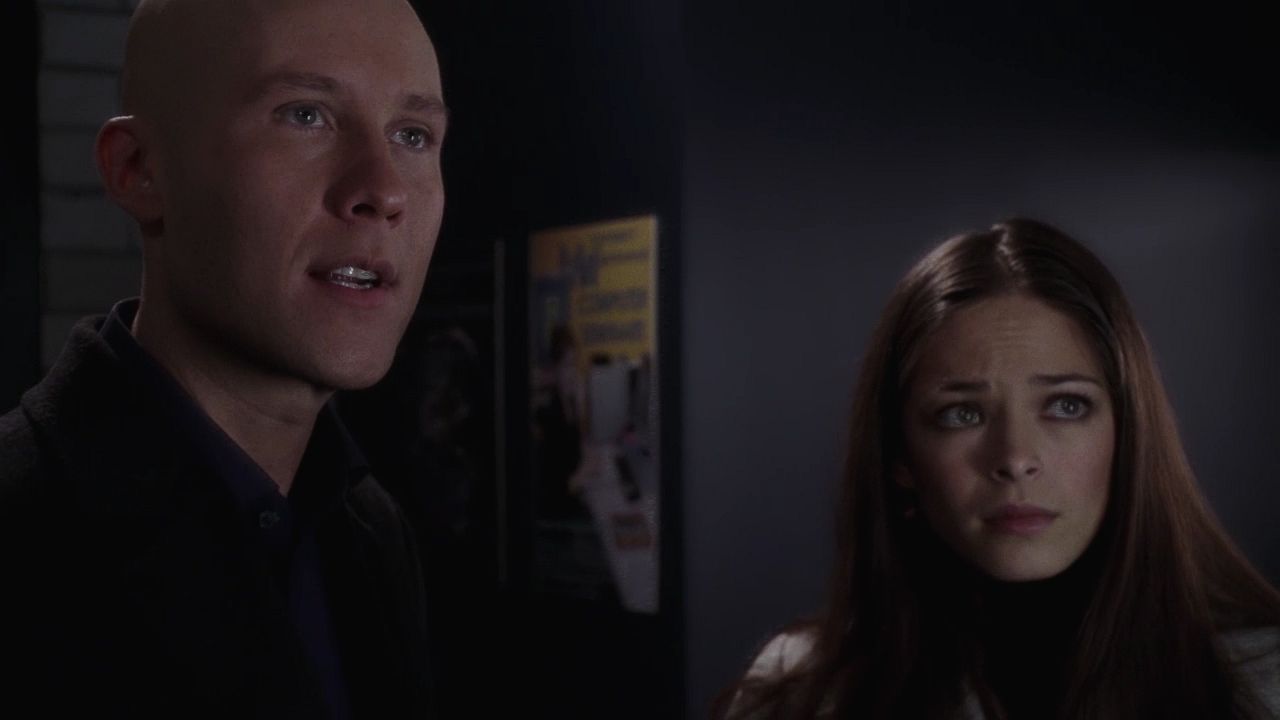 514Smallville0569.jpg