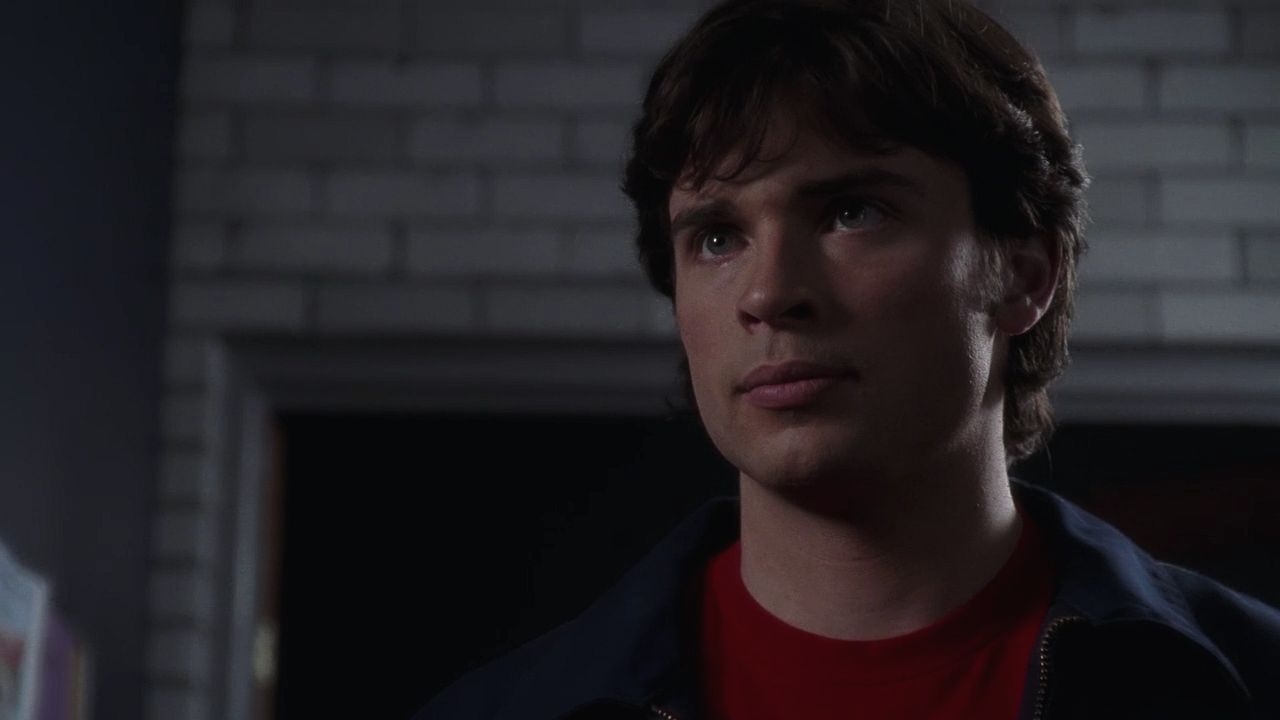 514Smallville0571.jpg