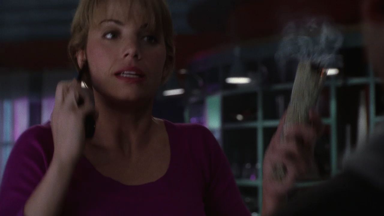514Smallville0577.jpg