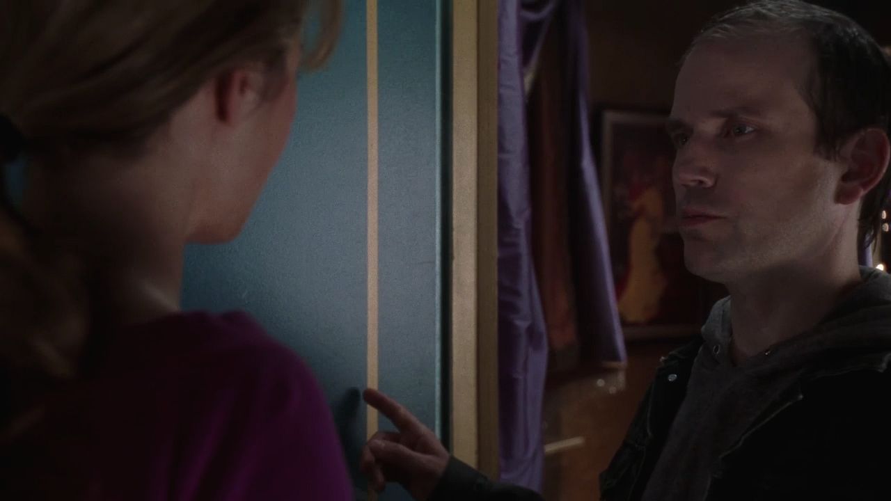 514Smallville0578.jpg