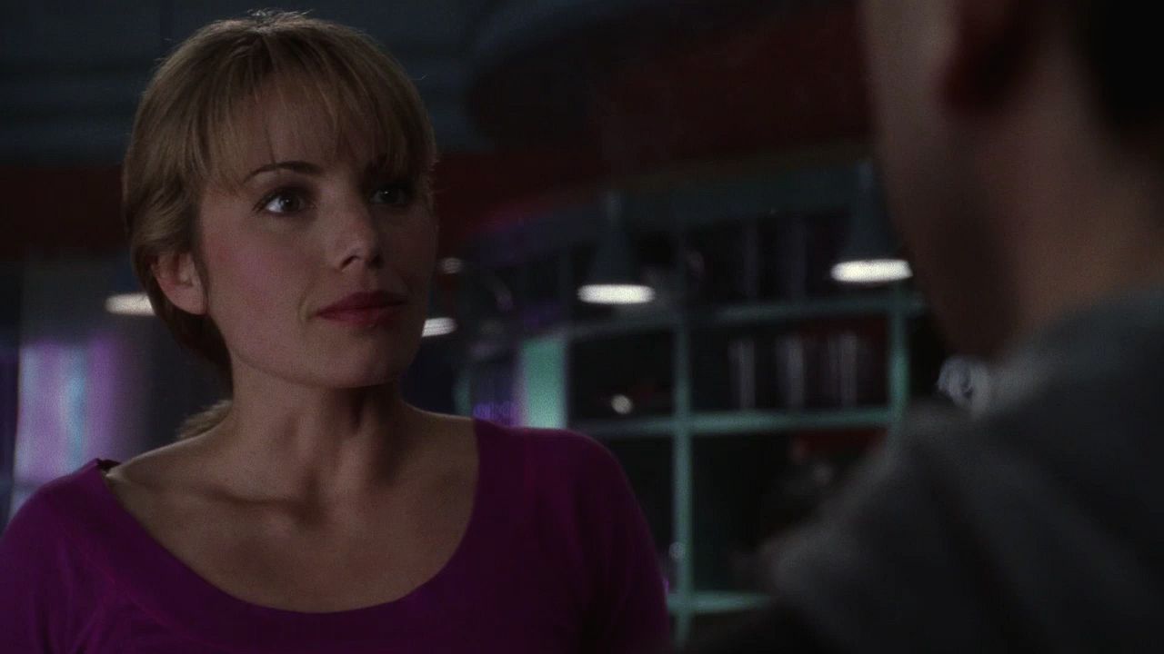 514Smallville0579.jpg