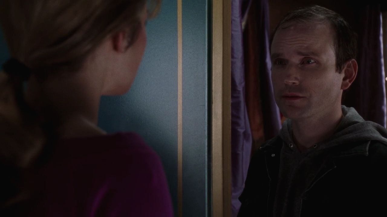 514Smallville0583.jpg