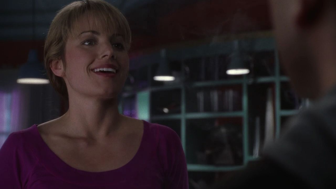 514Smallville0585.jpg