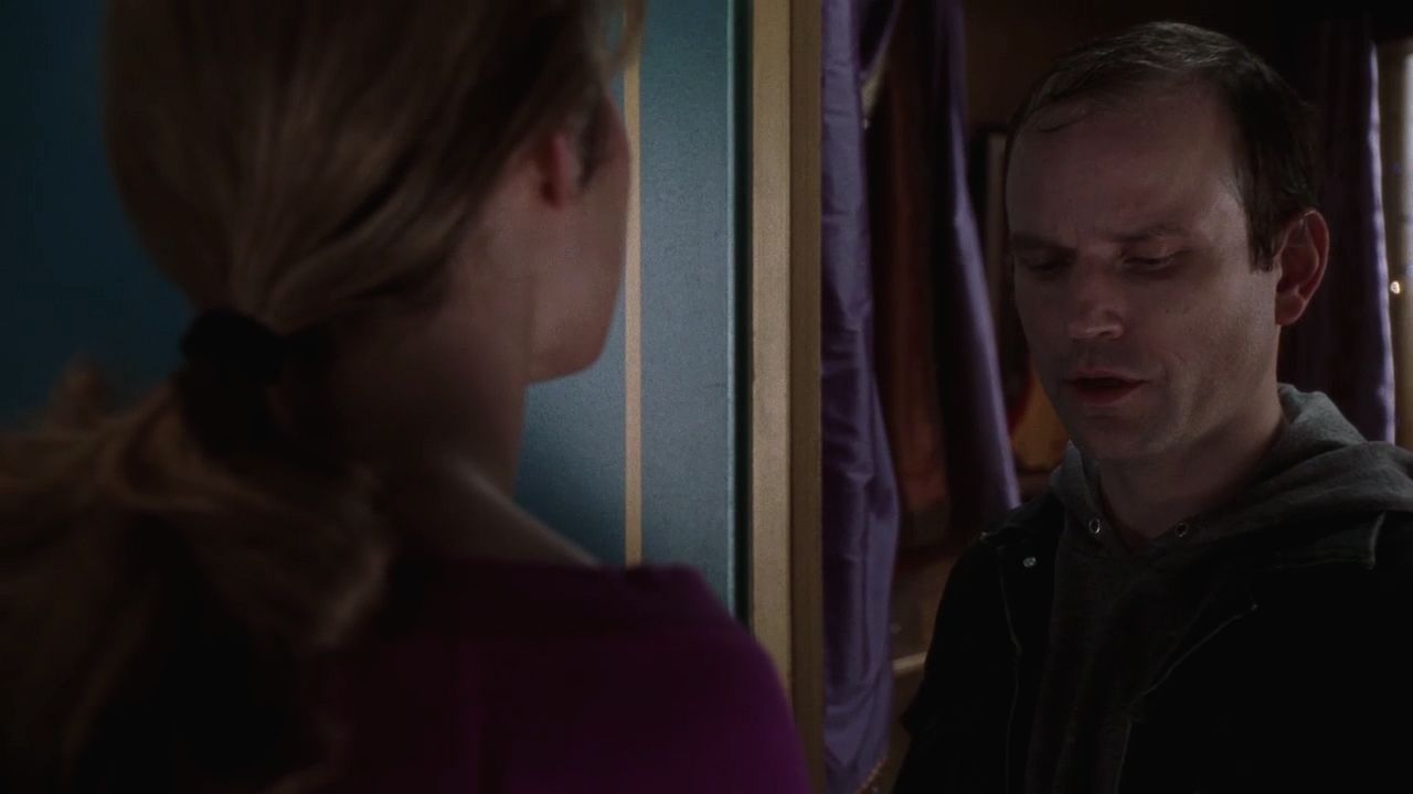514Smallville0586.jpg