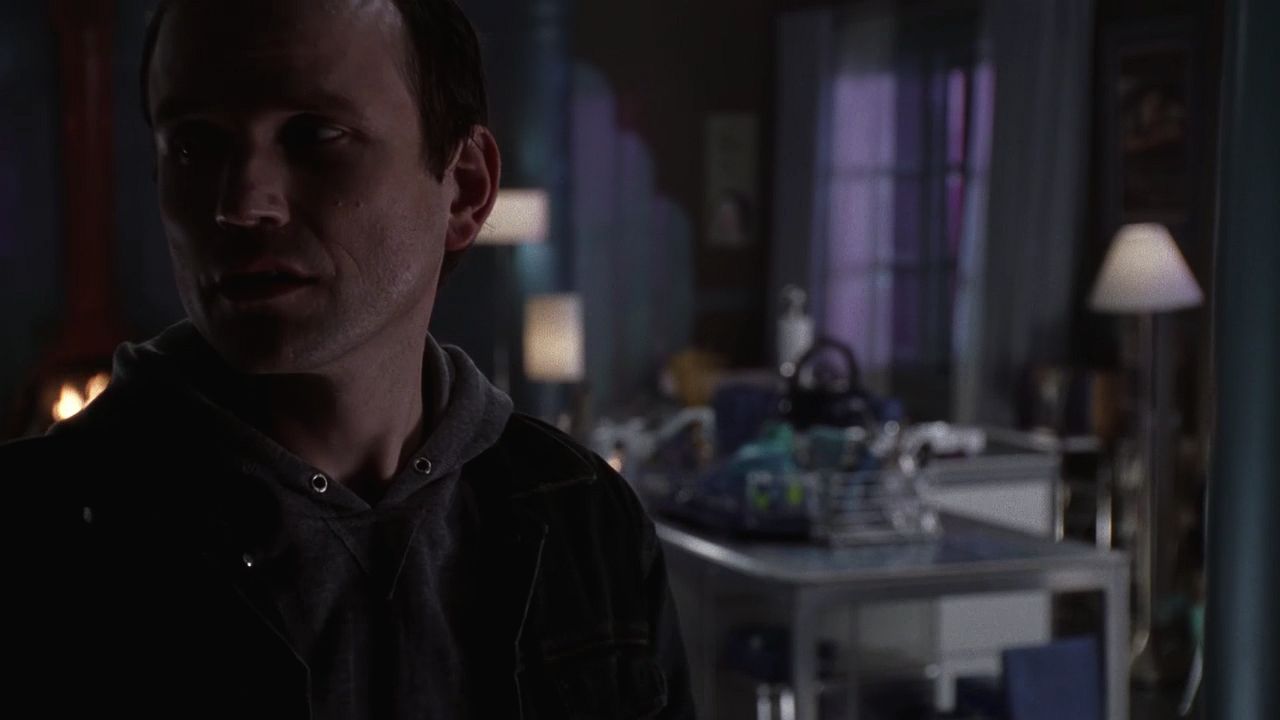 514Smallville0590.jpg