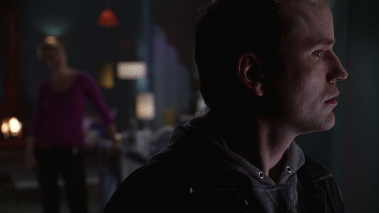 514Smallville0592.jpg