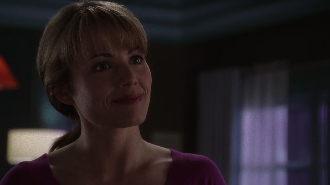 514Smallville0596.jpg