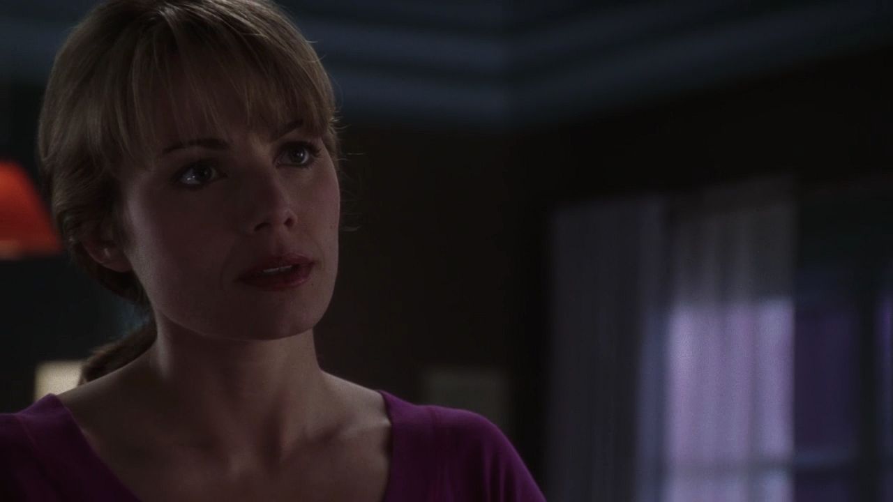 514Smallville0602.jpg