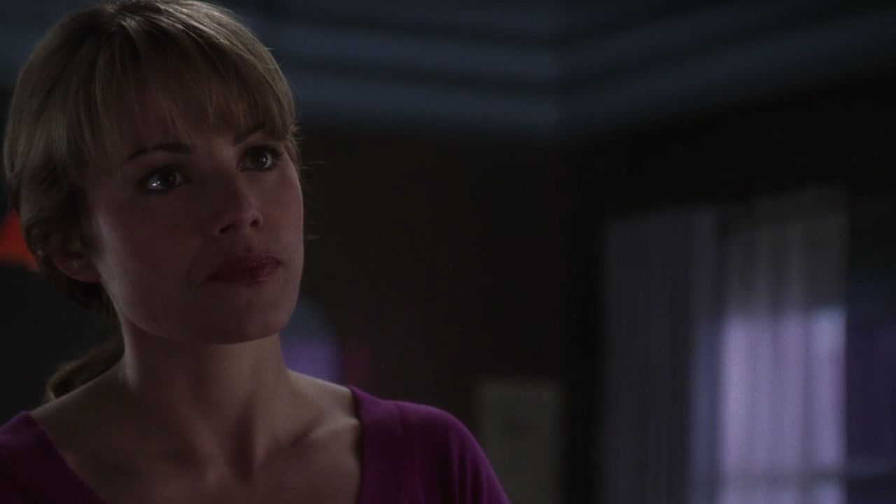 514Smallville0603.jpg