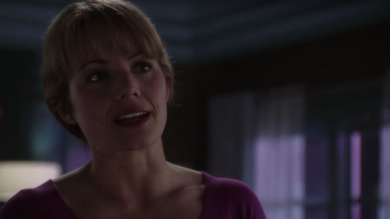 514Smallville0604.jpg