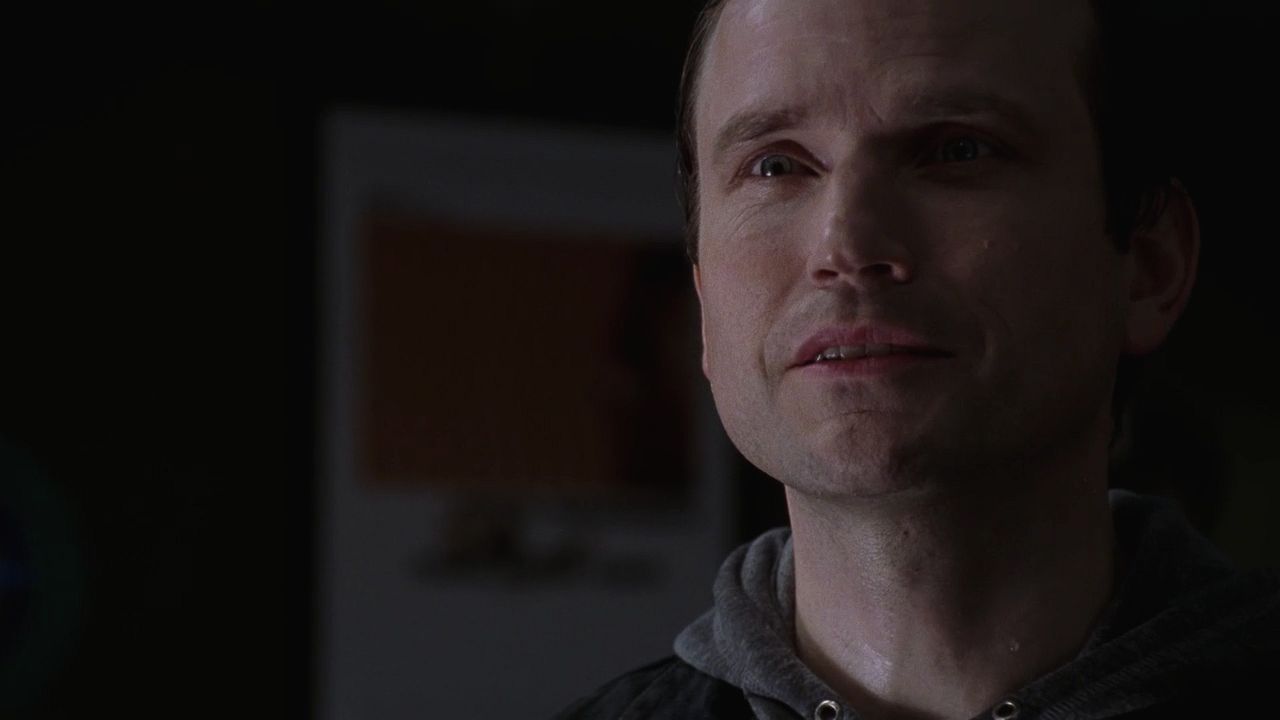 514Smallville0610.jpg