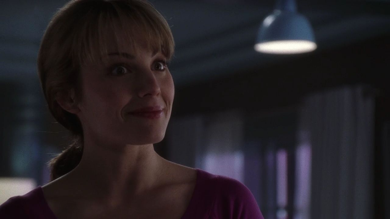 514Smallville0611.jpg