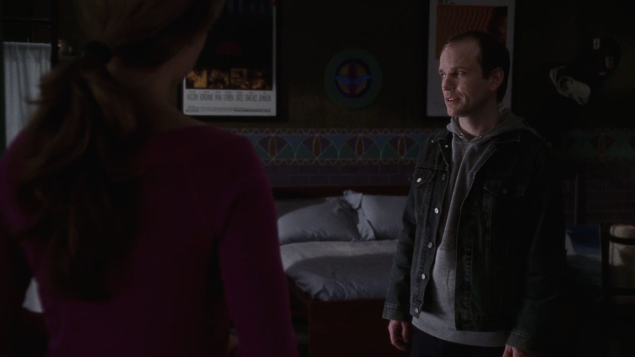 514Smallville0613.jpg
