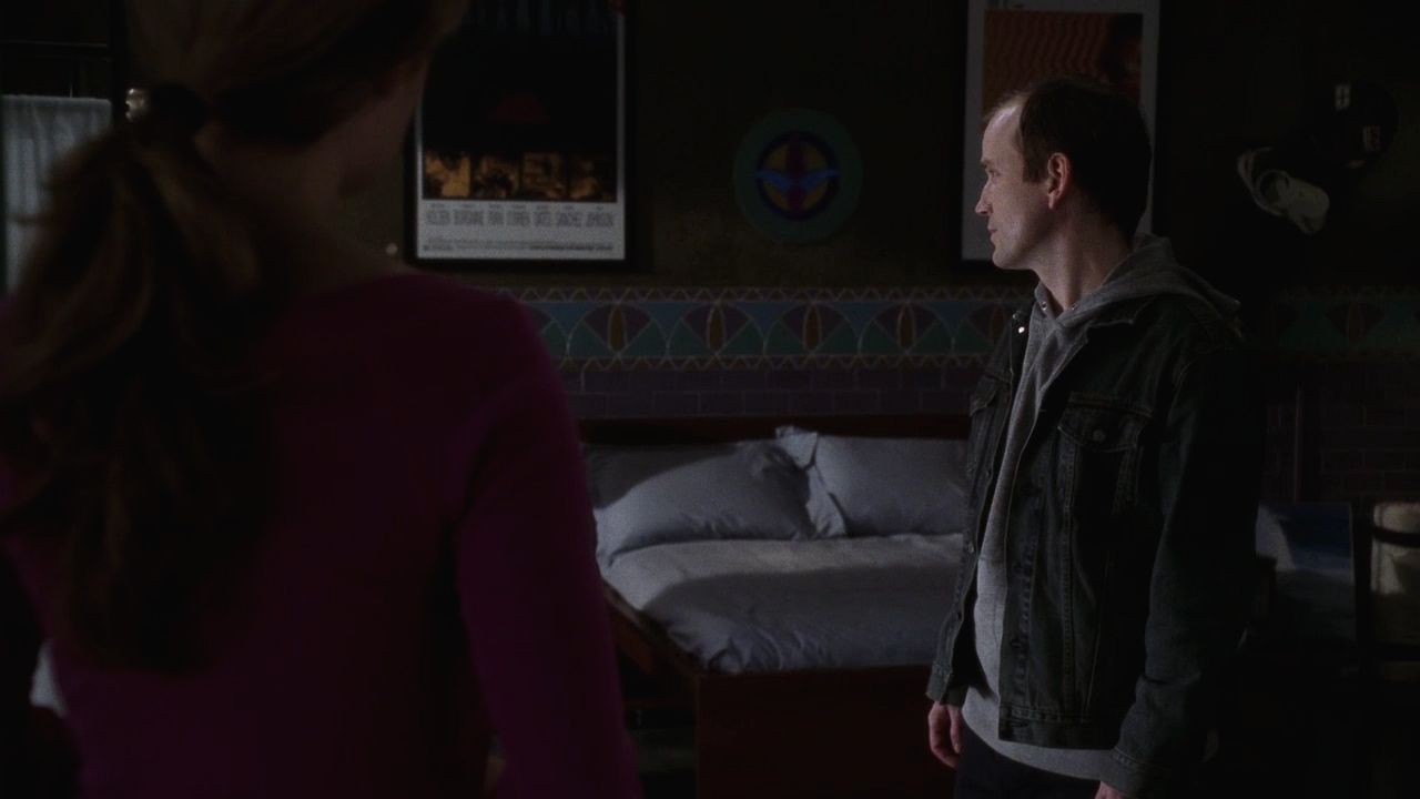 514Smallville0614.jpg