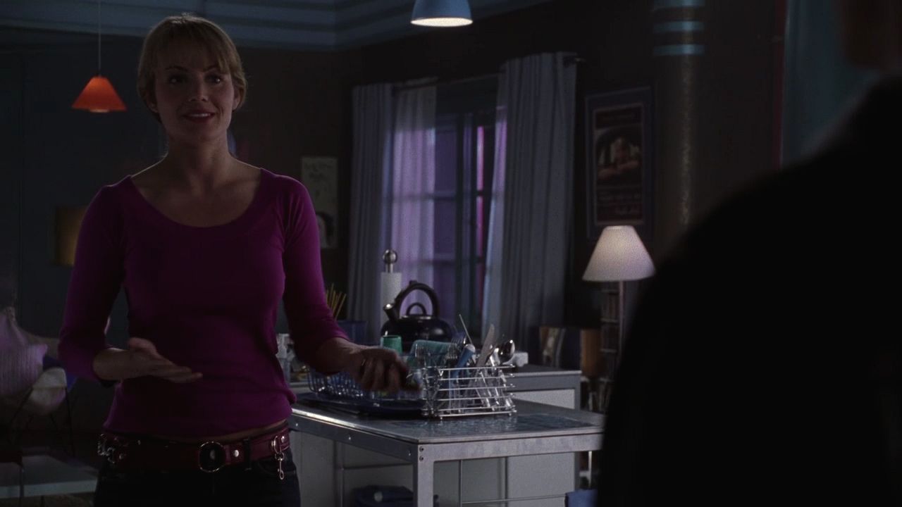 514Smallville0616.jpg