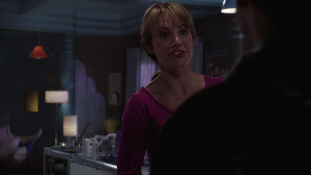 514Smallville0617.jpg