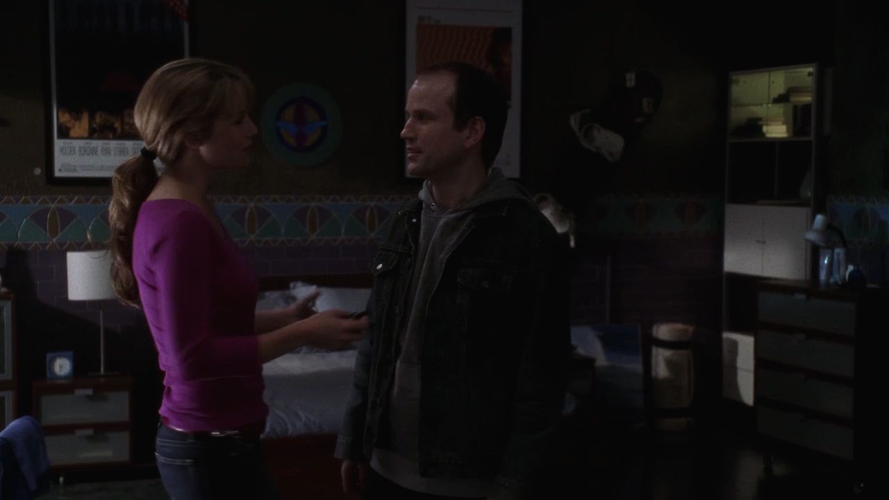 514Smallville0618.jpg