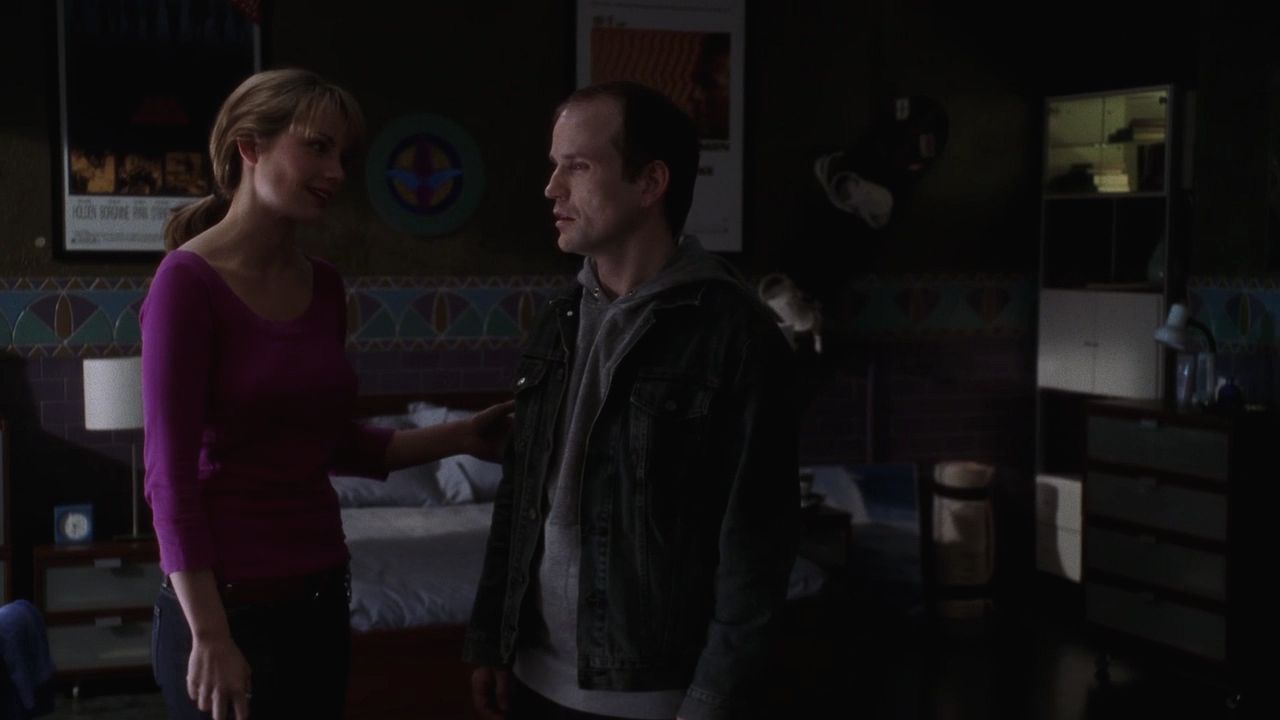 514Smallville0619.jpg