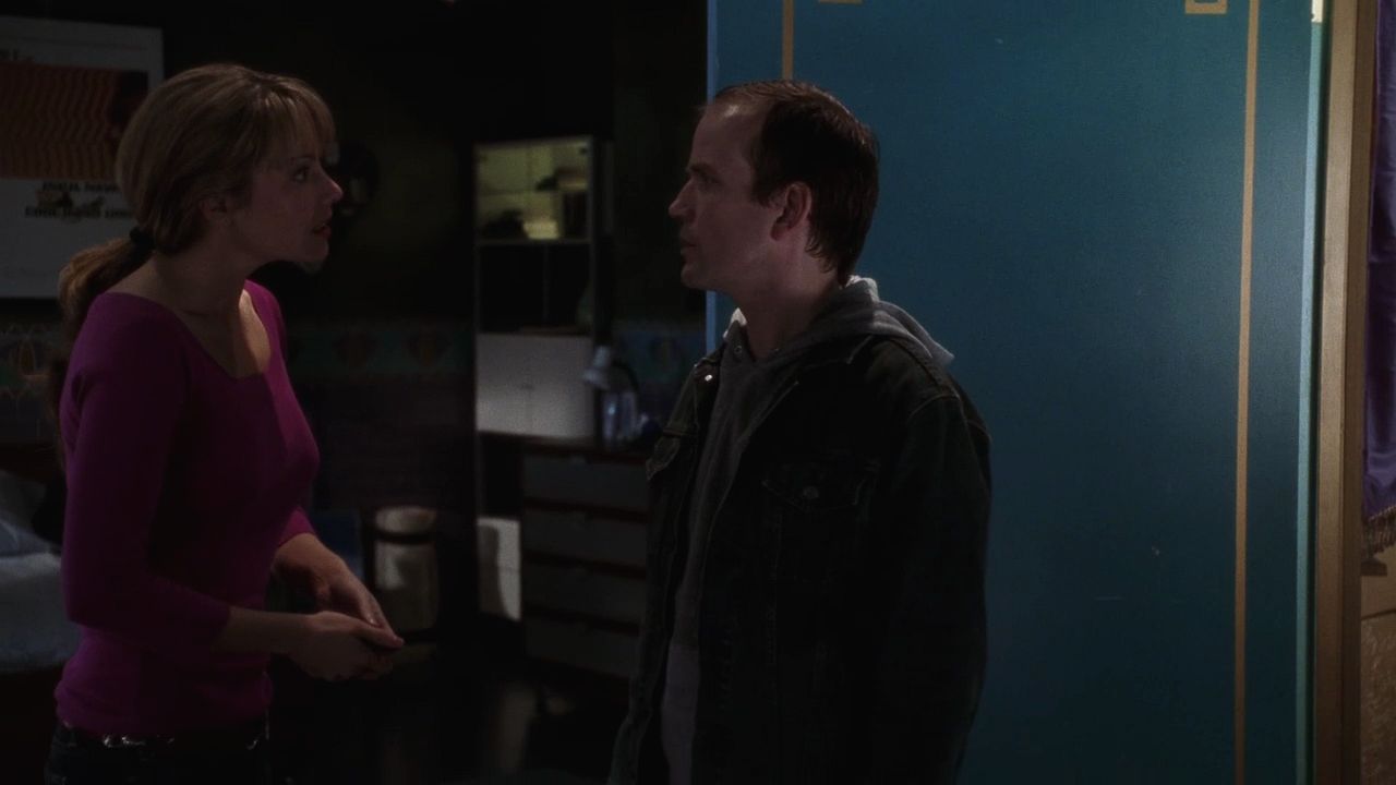 514Smallville0623.jpg