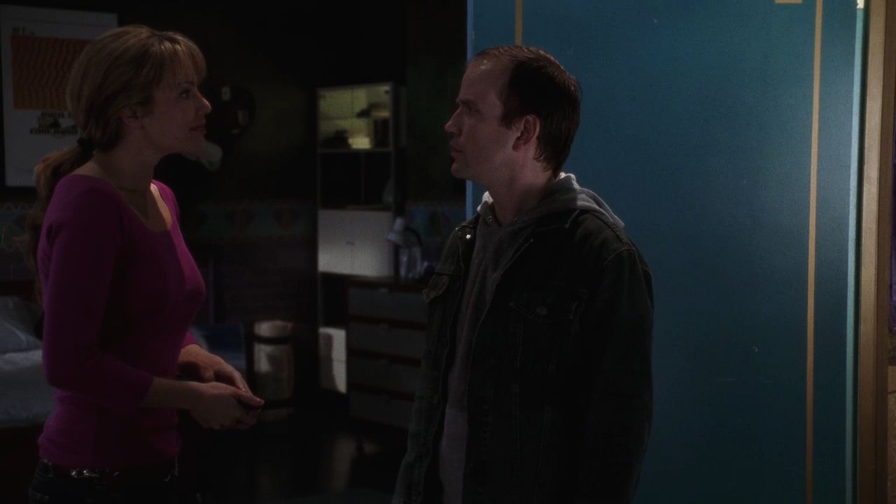 514Smallville0624.jpg