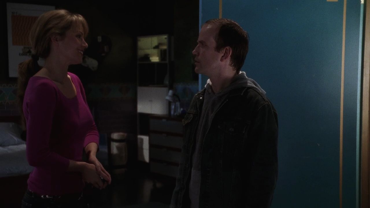 514Smallville0625.jpg