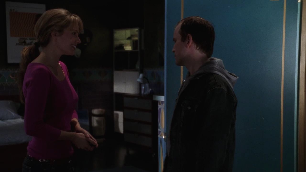 514Smallville0626.jpg