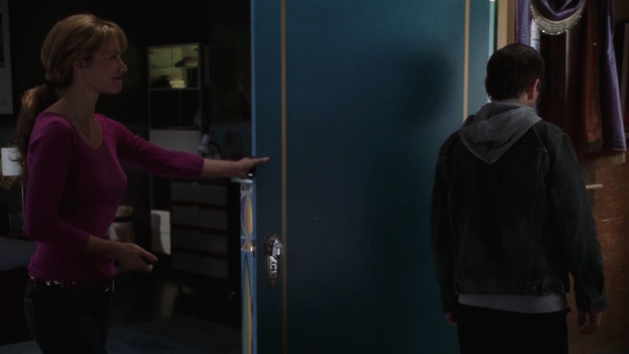 514Smallville0627.jpg