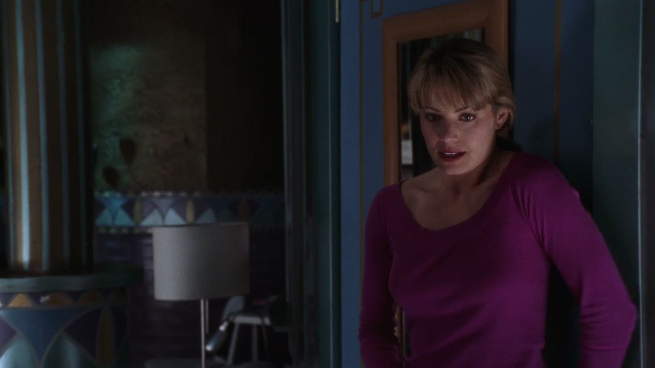 514Smallville0629.jpg