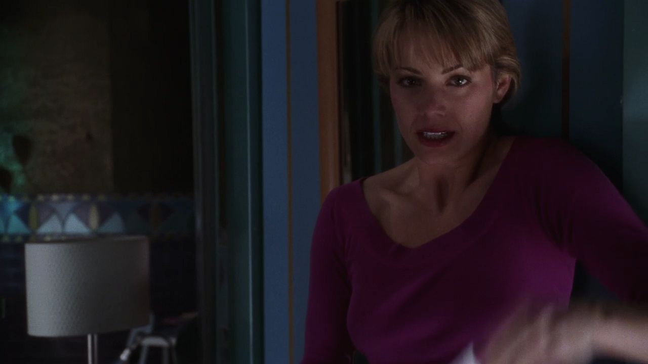 514Smallville0630.jpg