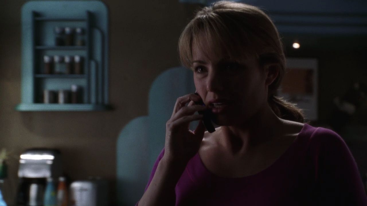 514Smallville0635.jpg