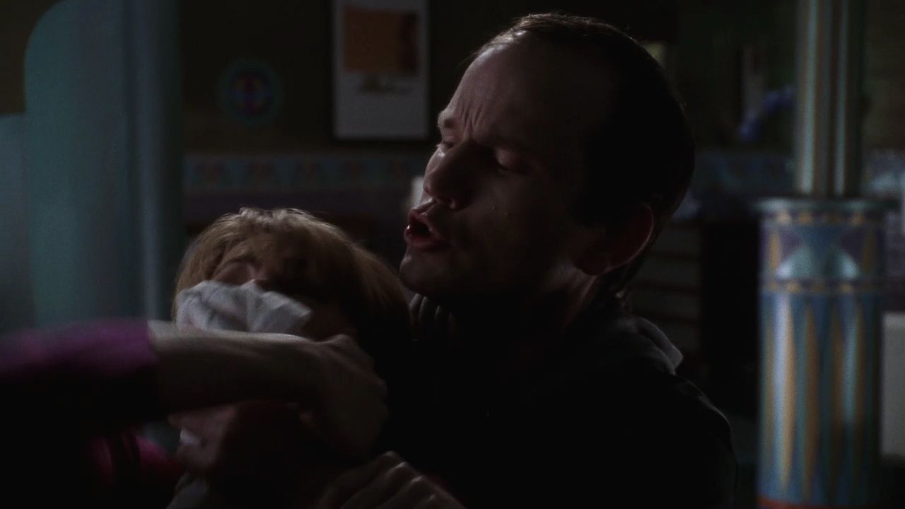 514Smallville0640.jpg