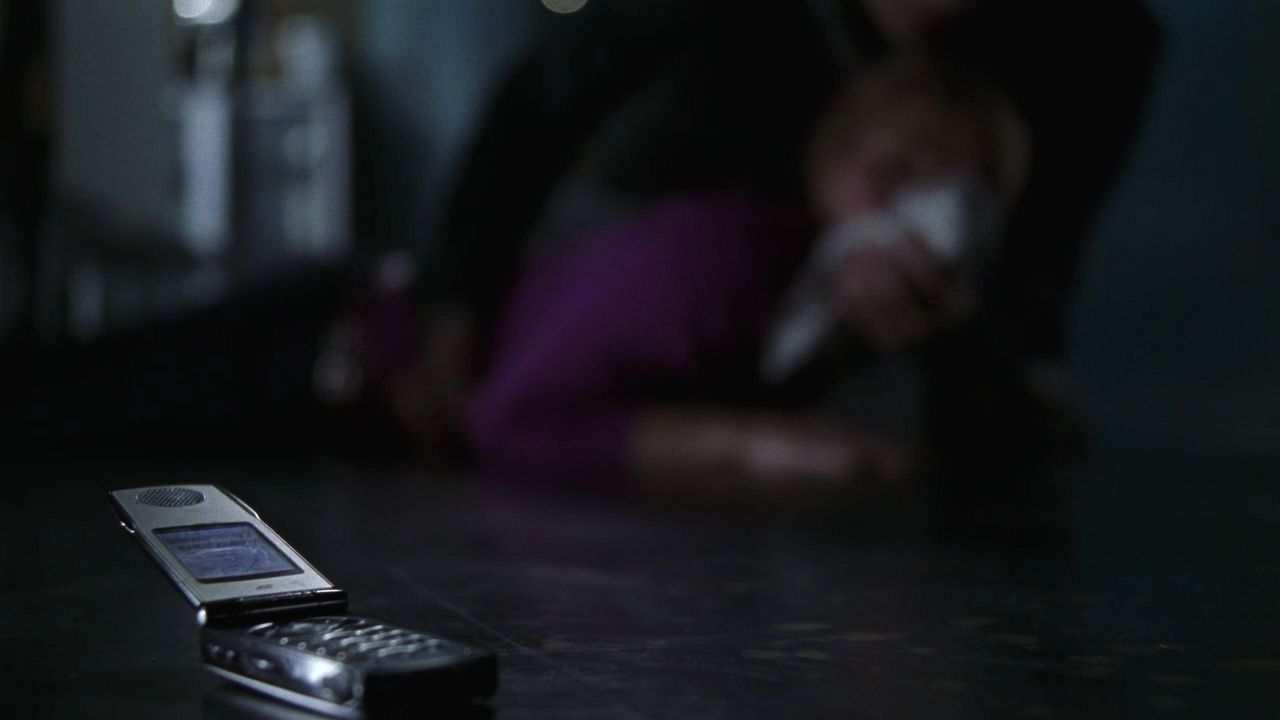 514Smallville0641.jpg