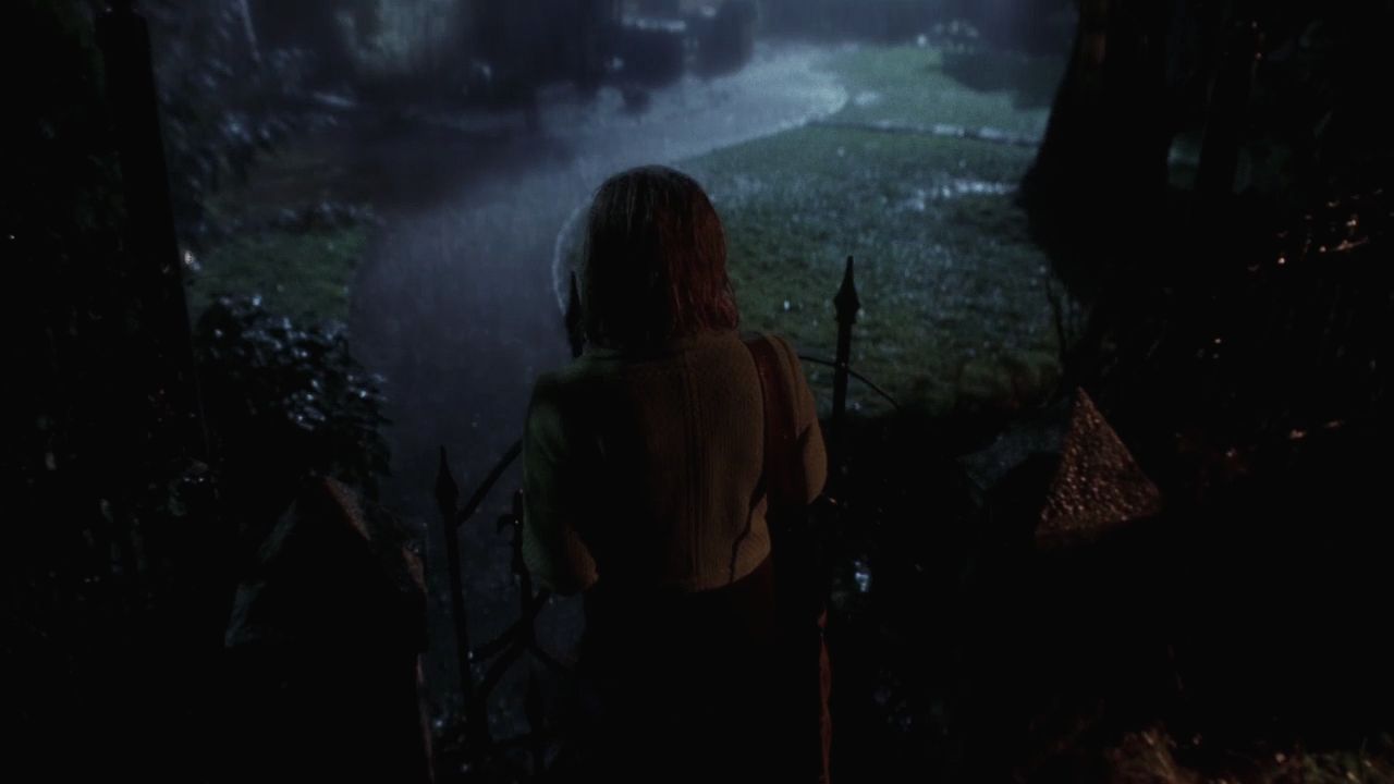 514Smallville0644.jpg