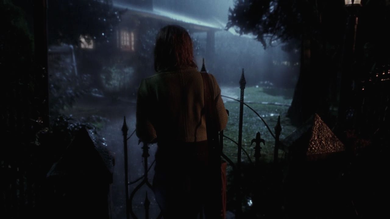 514Smallville0645.jpg