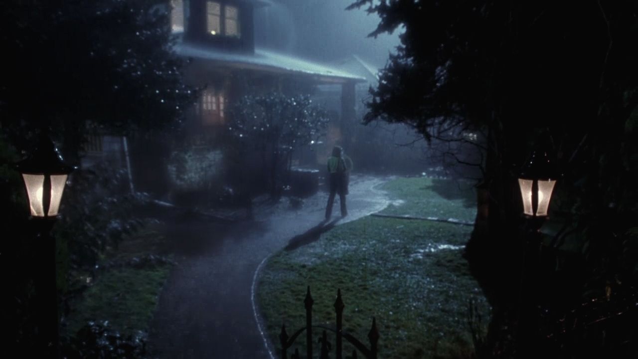 514Smallville0650.jpg
