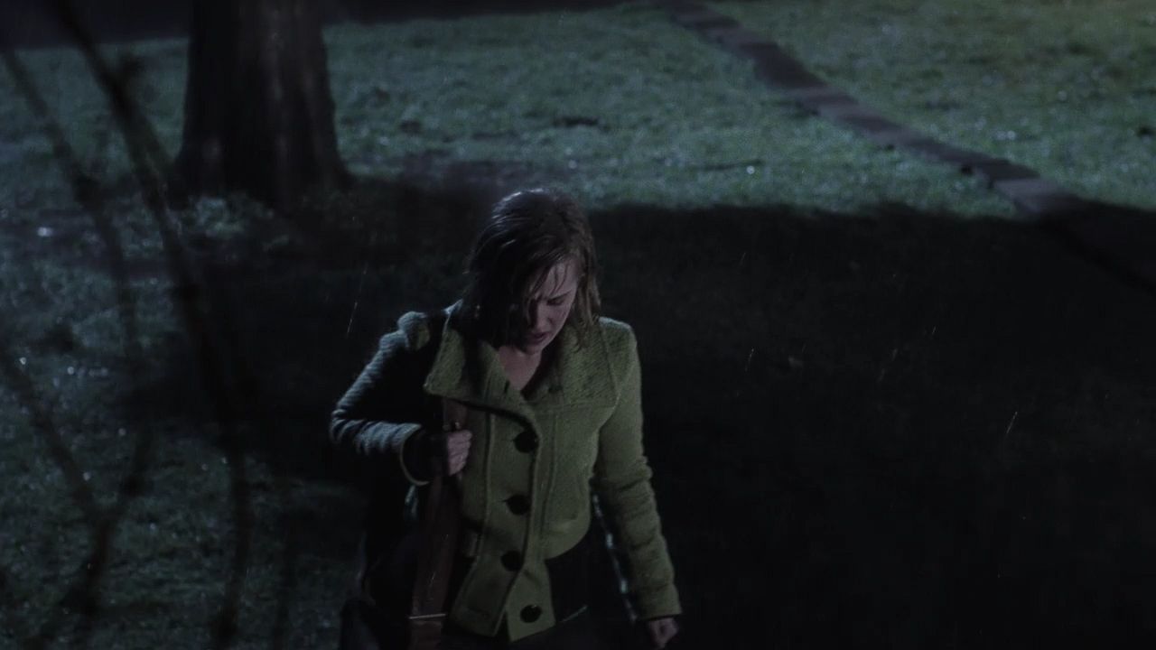 514Smallville0652.jpg