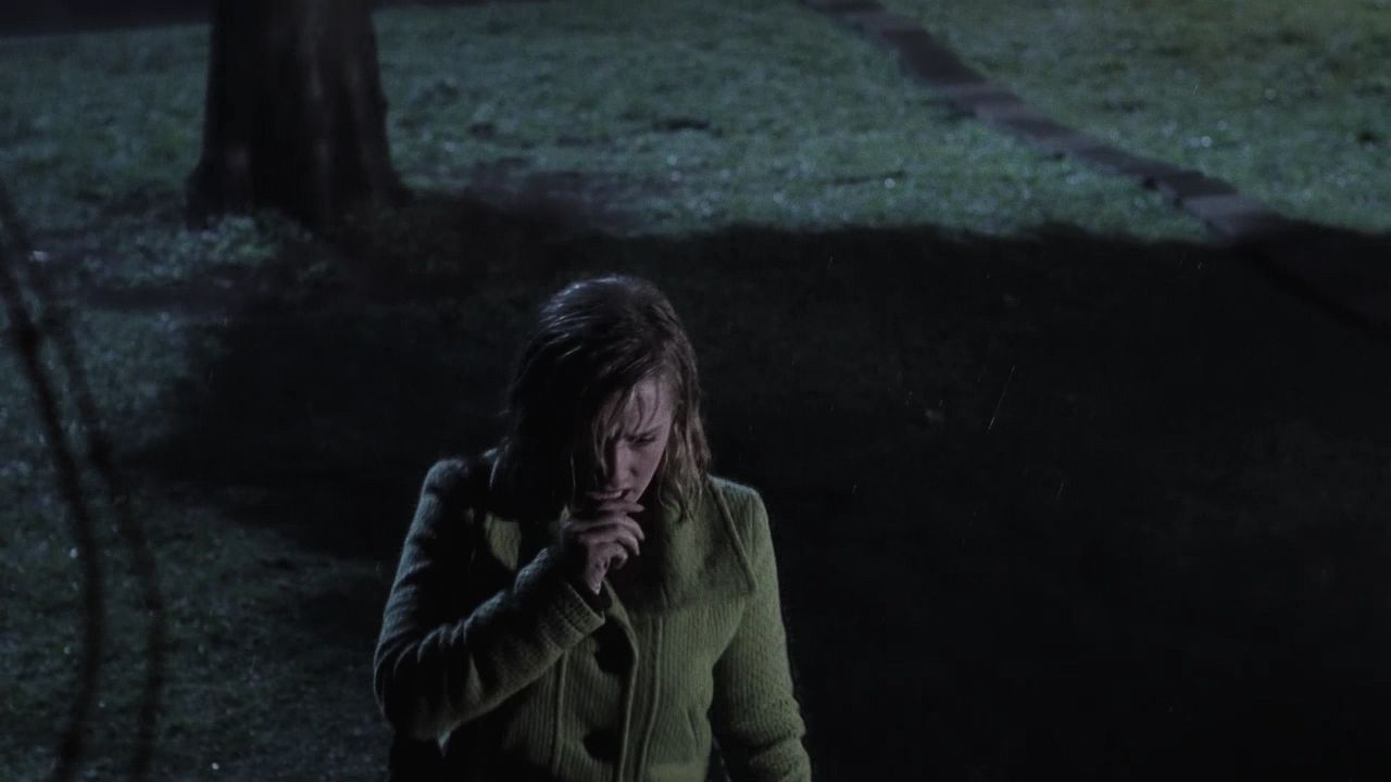514Smallville0653.jpg